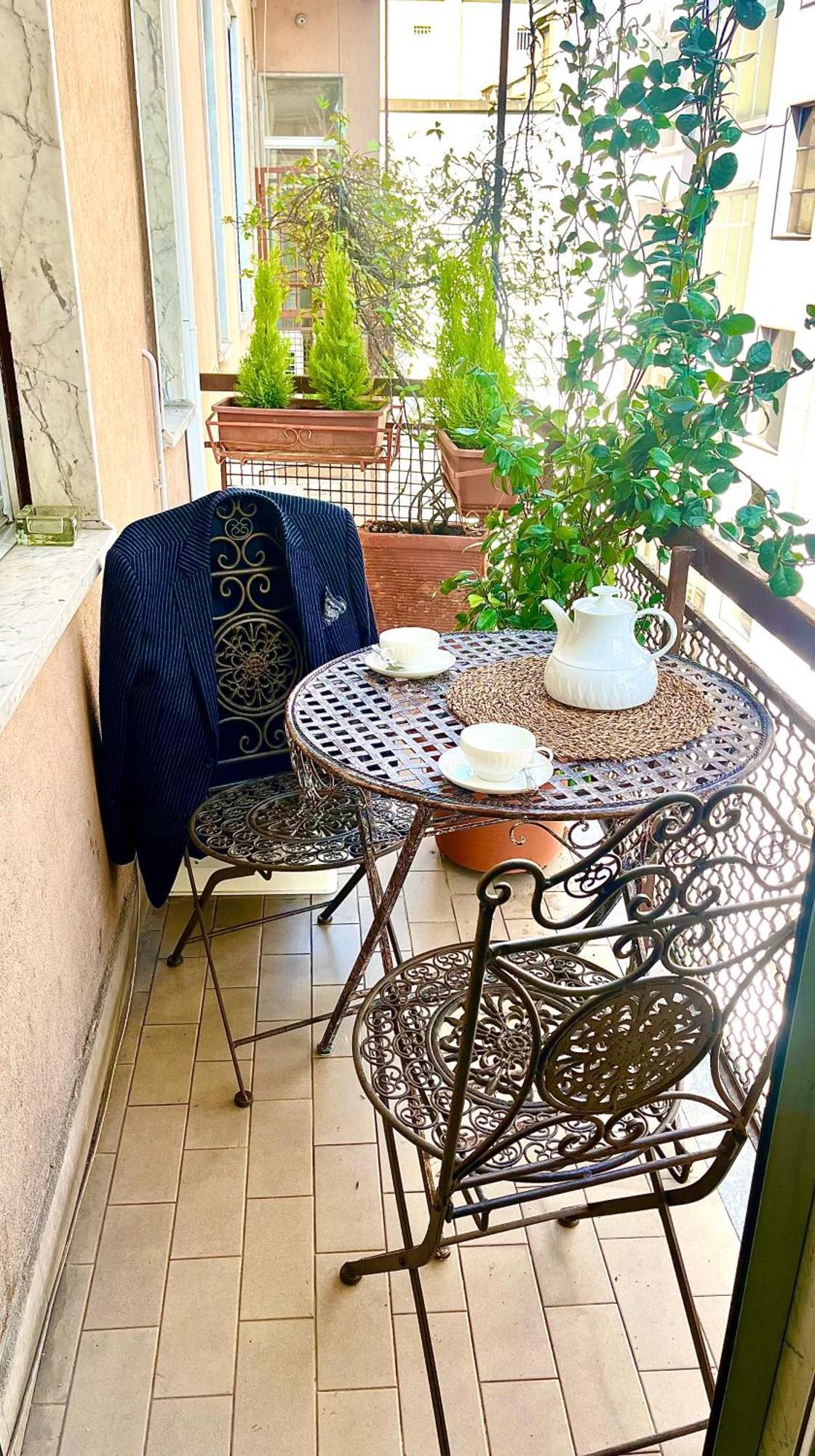 Dream Suite ميلان المظهر الخارجي الصورة