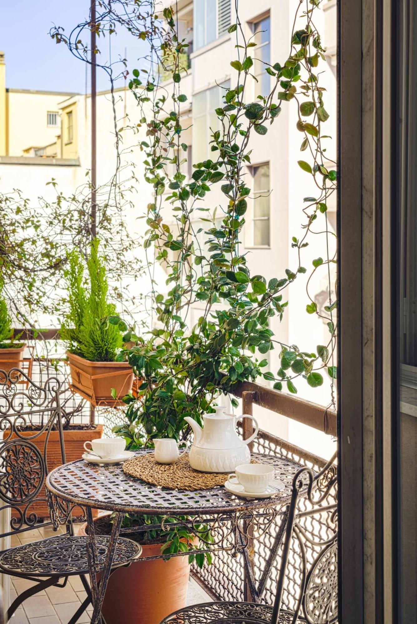 Dream Suite ميلان المظهر الخارجي الصورة