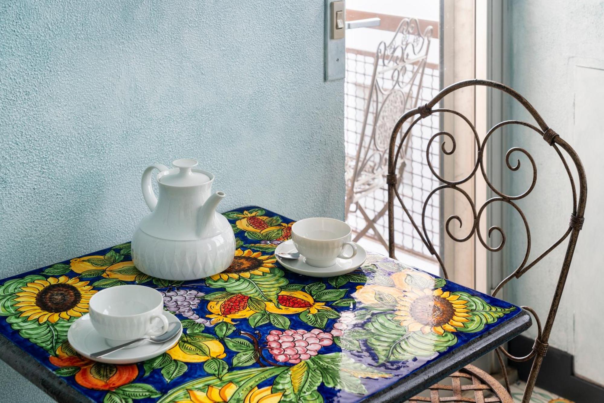 Dream Suite ميلان المظهر الخارجي الصورة